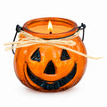 Fall Collection Candle