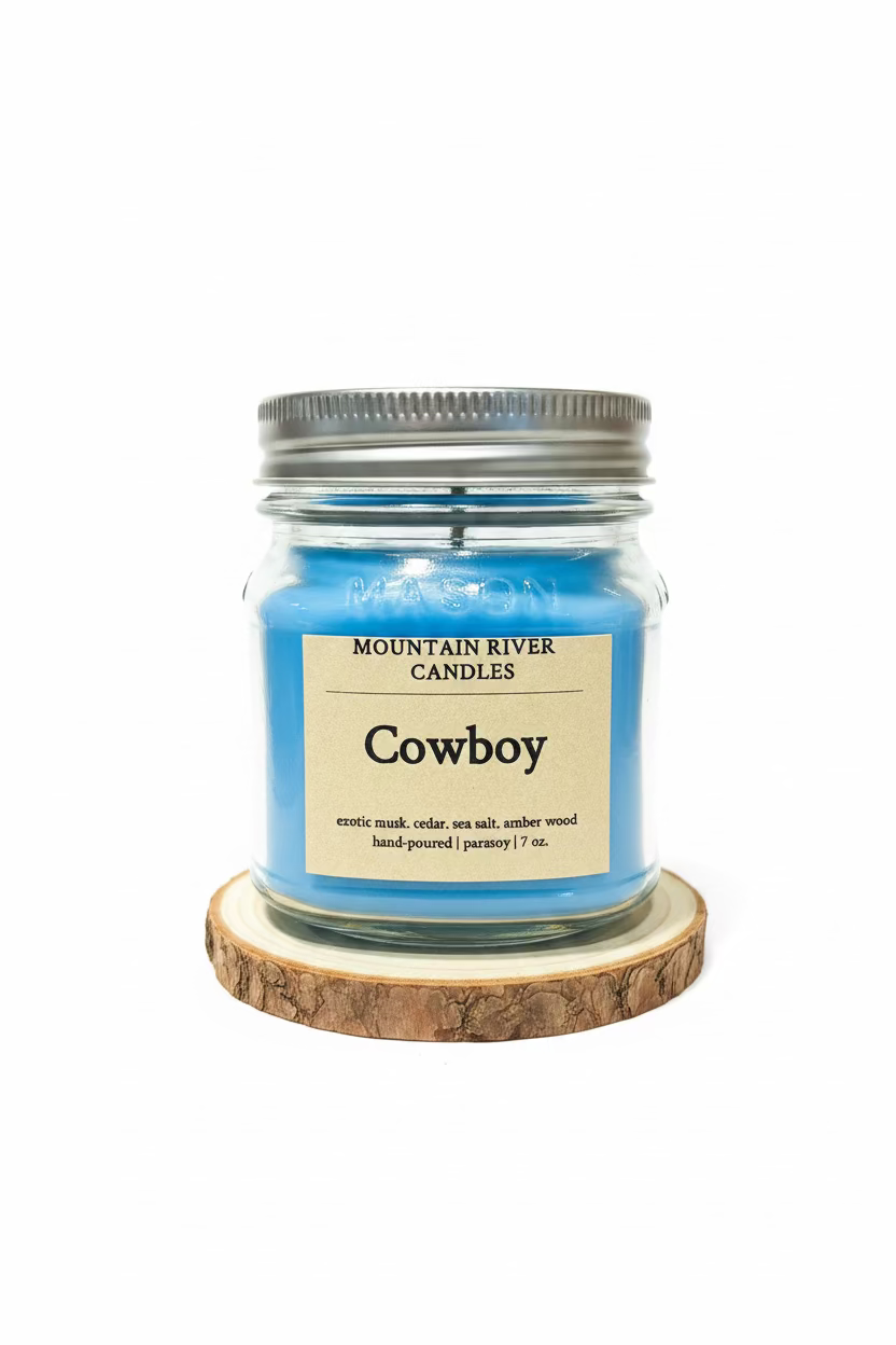 Cowboy